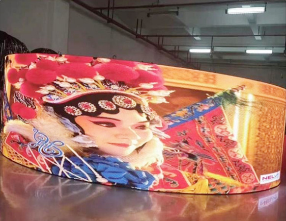 案例展示